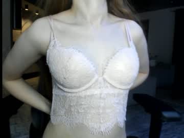 girl cam mysat image #1104992