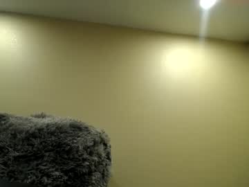 girl cam rubybabyxo1 image #3159134