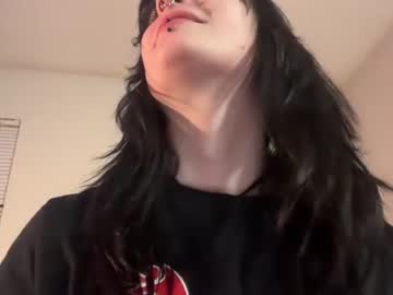 girl cam jadejamessecret image #4328167