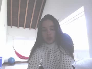 girl cam kendalltyler image #4097494