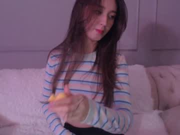 girl cam sarasuo image #3506810