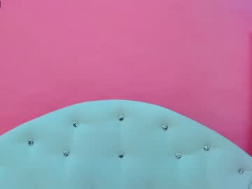 victoriaevery  girl  cam