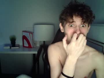 man cam griffindor1574 image #2374251