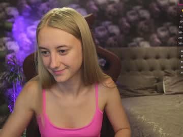 girl cam angeellina image #1783743