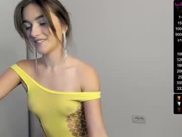 girl cam omiliver image #363324