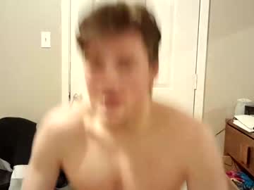 man cam busheybeans image #2491455