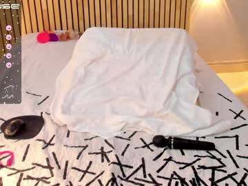 girl cam little_effy18 image #2289467