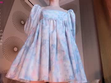 girl cam happiness_call image #2797379