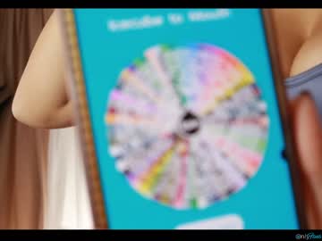 girl cam blissense image #1907219
