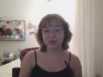 girl cam ftarh18 image #3228759