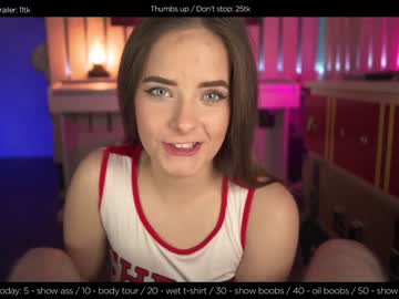 girl cam hermione_potter_couple image #1890636