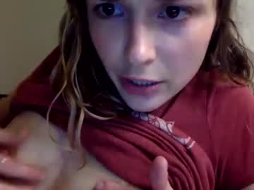 girl cam bakedmommy image #3898539