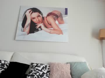 girl cam evelinarose image #1657301