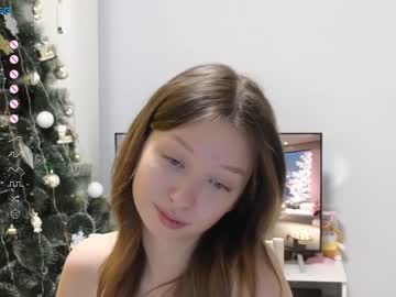 gloriajeaan  girl  cam