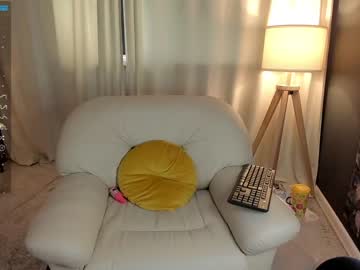 girl cam wivibrockk image #1610601