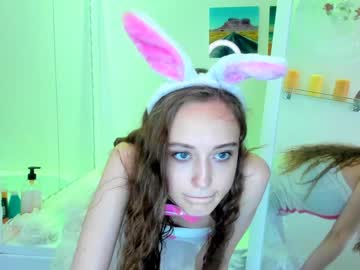girl cam dd_sss image #137058