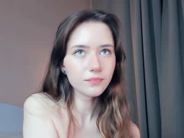 girl cam gina_gracia image #4122413