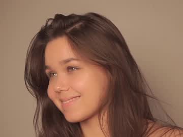 girl cam helenmoors image #2712952