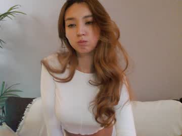 girl cam sharasuo image #2439560