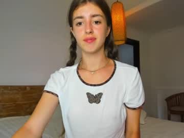 girl cam coy_amina image #1006784