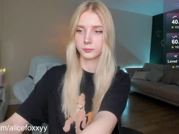 girl cam oh_honey_ image #3925582