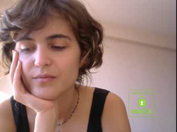 girl cam tinakostulas image #227017