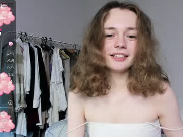 girl cam mxxnsxsul image #1496523