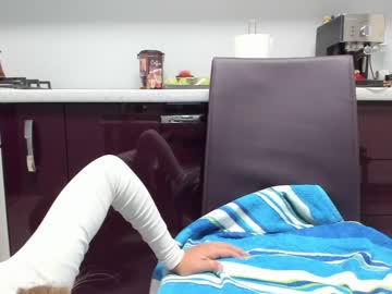 girl cam angelsuitlove image #4415533