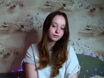 tranny cam honeycombsyumi image #2006814