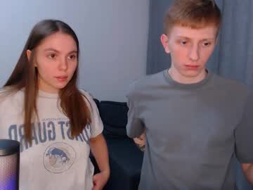 couple cam julsweet image #4241438