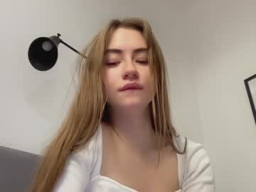 girl cam strawberryjamx image #525786