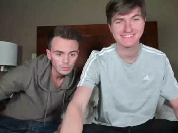 man cam peachyyyboyyy image #814169