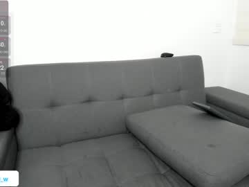 girl cam abigail_w image #3881365