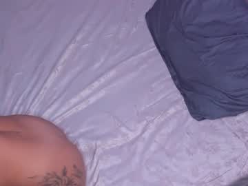 girl cam lil_mayaa image #2200766