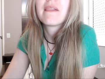 girl cam naughty_popa image #2268087