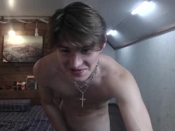 man cam peanut_boy image #1508152