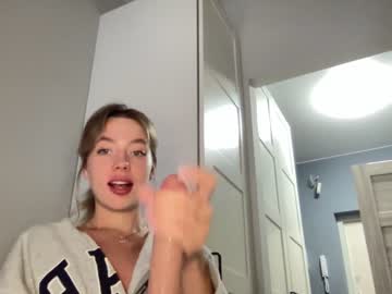 girl cam angel_from_sky image #3012016