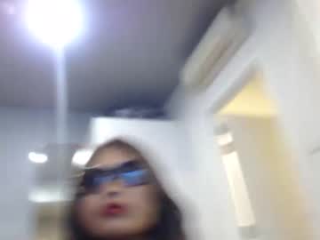 couple cam buddiup2 image #4675371