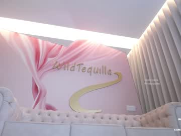 girl cam wildtequilla image #4031635
