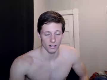 man cam mrjaxon12 image #723104