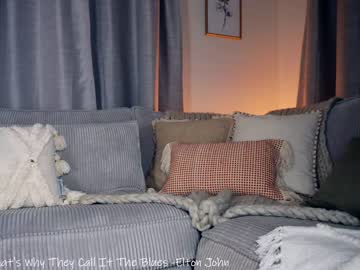 girl cam x_lily_x image #2013037