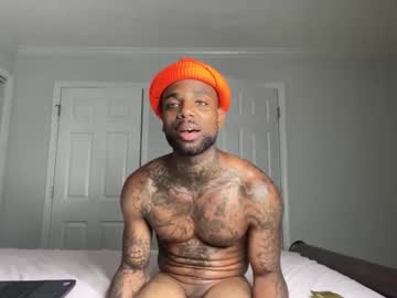 man cam brawlgodd image #2825420