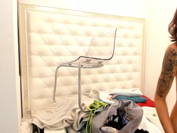 girl cam hotfallingdevil image #3392431