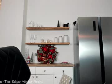 girl cam x_lily_x image #2229148