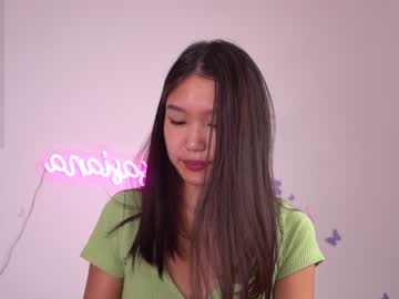girl cam princessasiana image #3593910