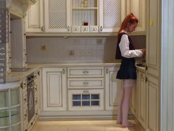 girl cam shirleywhitney image #3801598