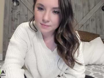 girl cam taymade1991 image #2404754