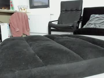 girl cam charlotte2896 image #60061