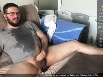 man cam trojanbrit image #2354778