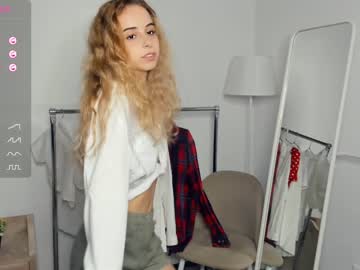 girl cam xterribly_cutex image #3451397